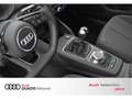Audi Q2 30 TFSI Advanced 81kW - thumbnail 15