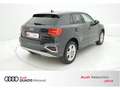 Audi Q2 30 TFSI Advanced 81kW - thumbnail 4
