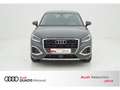 Audi Q2 30 TFSI Advanced 81kW - thumbnail 2