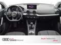 Audi Q2 30 TFSI Advanced 81kW - thumbnail 7