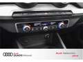 Audi Q2 30 TFSI Advanced 81kW - thumbnail 16