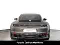 Porsche 992 (911) Carrera Grau - thumbnail 7