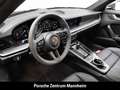 Porsche 992 (911) Carrera Grau - thumbnail 4