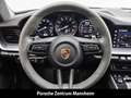 Porsche 992 (911) Carrera Grau - thumbnail 17