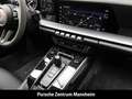 Porsche 992 (911) Carrera Grau - thumbnail 19