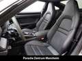 Porsche 992 (911) Carrera Grau - thumbnail 5