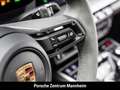 Porsche 992 (911) Carrera Grau - thumbnail 20