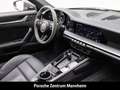 Porsche 992 (911) Carrera Grau - thumbnail 16