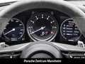 Porsche 992 (911) Carrera Grau - thumbnail 18