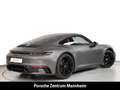 Porsche 992 (911) Carrera Grau - thumbnail 11