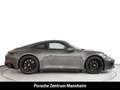 Porsche 992 (911) Carrera Grau - thumbnail 10