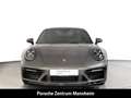 Porsche 992 (911) Carrera Grau - thumbnail 6
