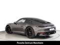 Porsche 992 (911) Carrera Grau - thumbnail 3
