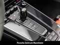 Porsche 992 (911) Carrera Grau - thumbnail 27