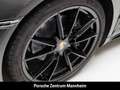 Porsche 992 (911) Carrera Grau - thumbnail 29