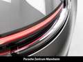 Porsche 992 (911) Carrera Grau - thumbnail 33