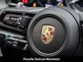 Porsche 992 (911) Carrera Grau - thumbnail 28