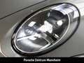 Porsche 992 (911) Carrera Grau - thumbnail 13
