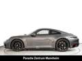 Porsche 992 (911) Carrera Grau - thumbnail 2