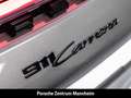 Porsche 992 (911) Carrera Grau - thumbnail 32