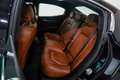 Maserati Ghibli Diesel Aut. 275 Negro - thumbnail 33
