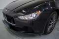 Maserati Ghibli Diesel Aut. 275 Negro - thumbnail 10