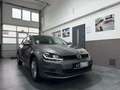 Volkswagen Golf VII 1.2 TSI Lim. Cup BMT/LED/PDC/EURO5/KLIM Gris - thumbnail 2