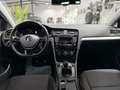 Volkswagen Golf VII 1.2 TSI Lim. Cup BMT/LED/PDC/EURO5/KLIM Gris - thumbnail 6