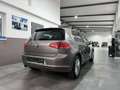 Volkswagen Golf VII 1.2 TSI Lim. Cup BMT/LED/PDC/EURO5/KLIM Gris - thumbnail 3