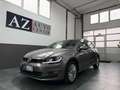 Volkswagen Golf VII 1.2 TSI Lim. Cup BMT/LED/PDC/EURO5/KLIM Gris - thumbnail 1