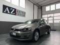 Volkswagen Golf VII 1.2 TSI Lim. Cup BMT/LED/PDC/EURO5/KLIM Gris - thumbnail 14