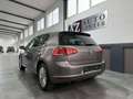 Volkswagen Golf VII 1.2 TSI Lim. Cup BMT/LED/PDC/EURO5/KLIM Gris - thumbnail 4