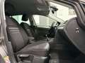 Volkswagen Golf VII 1.2 TSI Lim. Cup BMT/LED/PDC/EURO5/KLIM Gris - thumbnail 10
