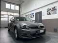Volkswagen Golf VII 1.2 TSI Lim. Cup BMT/LED/PDC/EURO5/KLIM Gris - thumbnail 15