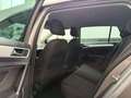 Volkswagen Golf VII 1.2 TSI Lim. Cup BMT/LED/PDC/EURO5/KLIM Gris - thumbnail 12