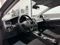 Volkswagen Golf VII 1.2 TSI Lim. Cup BMT/LED/PDC/EURO5/KLIM Gris - thumbnail 7