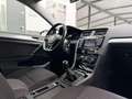 Volkswagen Golf VII 1.2 TSI Lim. Cup BMT/LED/PDC/EURO5/KLIM Gris - thumbnail 11