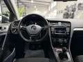 Volkswagen Golf VII 1.2 TSI Lim. Cup BMT/LED/PDC/EURO5/KLIM Gris - thumbnail 8