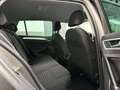 Volkswagen Golf VII 1.2 TSI Lim. Cup BMT/LED/PDC/EURO5/KLIM Gris - thumbnail 13