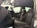 Volkswagen Golf VII 1.2 TSI Lim. Cup BMT/LED/PDC/EURO5/KLIM Gris - thumbnail 5