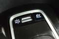 Toyota Corolla 1.8 HYBRID ACTIVE TECH E-CVT Blanc - thumbnail 17