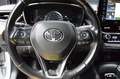 Toyota Corolla 1.8 HYBRID ACTIVE TECH E-CVT Blanc - thumbnail 29