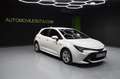 Toyota Corolla 1.8 HYBRID ACTIVE TECH E-CVT Bianco - thumbnail 7