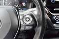 Toyota Corolla 1.8 HYBRID ACTIVE TECH E-CVT Bianco - thumbnail 15