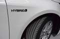 Toyota Corolla 1.8 HYBRID ACTIVE TECH E-CVT Blanc - thumbnail 23