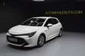 Toyota Corolla 1.8 HYBRID ACTIVE TECH E-CVT Blanc - thumbnail 3