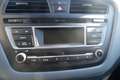 Hyundai i20 i20 1.2 Klima Radio CD AUX USB MP3 Isofix AHK Weiß - thumbnail 23