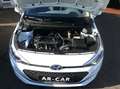 Hyundai i20 i20 1.2 Klima Radio CD AUX USB MP3 Isofix AHK Weiß - thumbnail 16