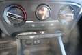 Hyundai i20 i20 1.2 Klima Radio CD AUX USB MP3 Isofix AHK Weiß - thumbnail 25