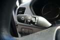 Hyundai i20 i20 1.2 Klima Radio CD AUX USB MP3 Isofix AHK Weiß - thumbnail 21